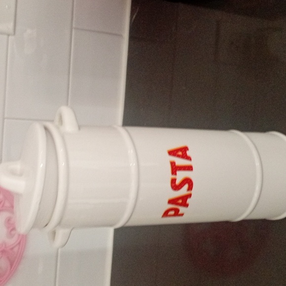 Two Kitchen Ceramic - Picture 2 of 5